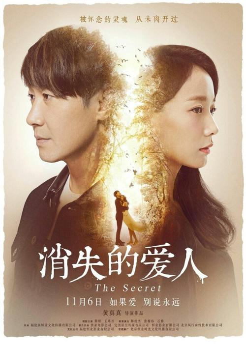 筑波大学会计文凭证书